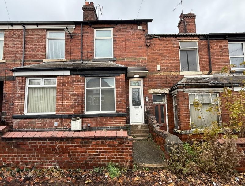 Property photo 1 of 8
