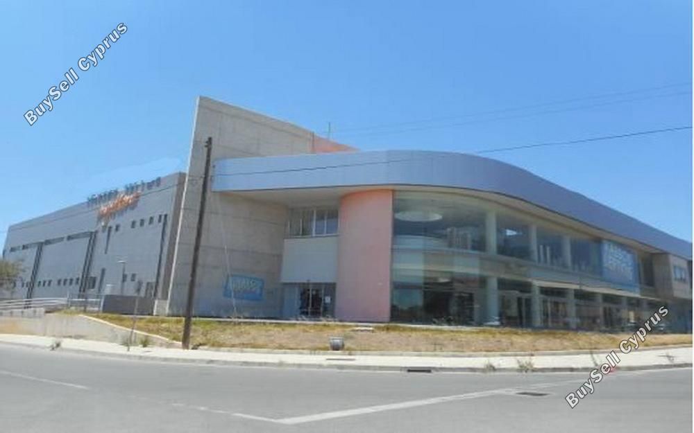 Property photo 1 of 5