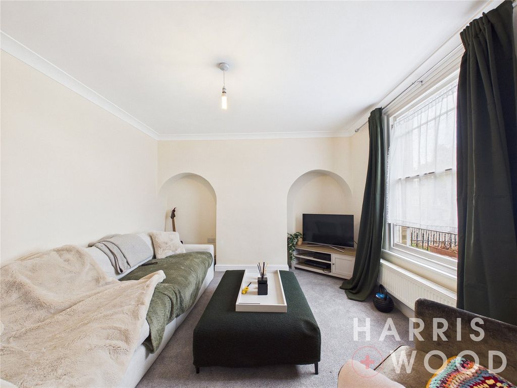 Property photo 3 of 14 Picture No. 38