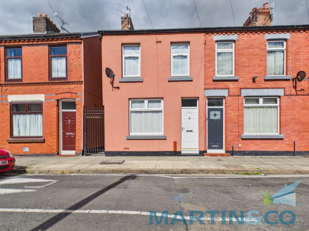 Property photo 1 of 24 Cam01870G0-Pr0204-Still003