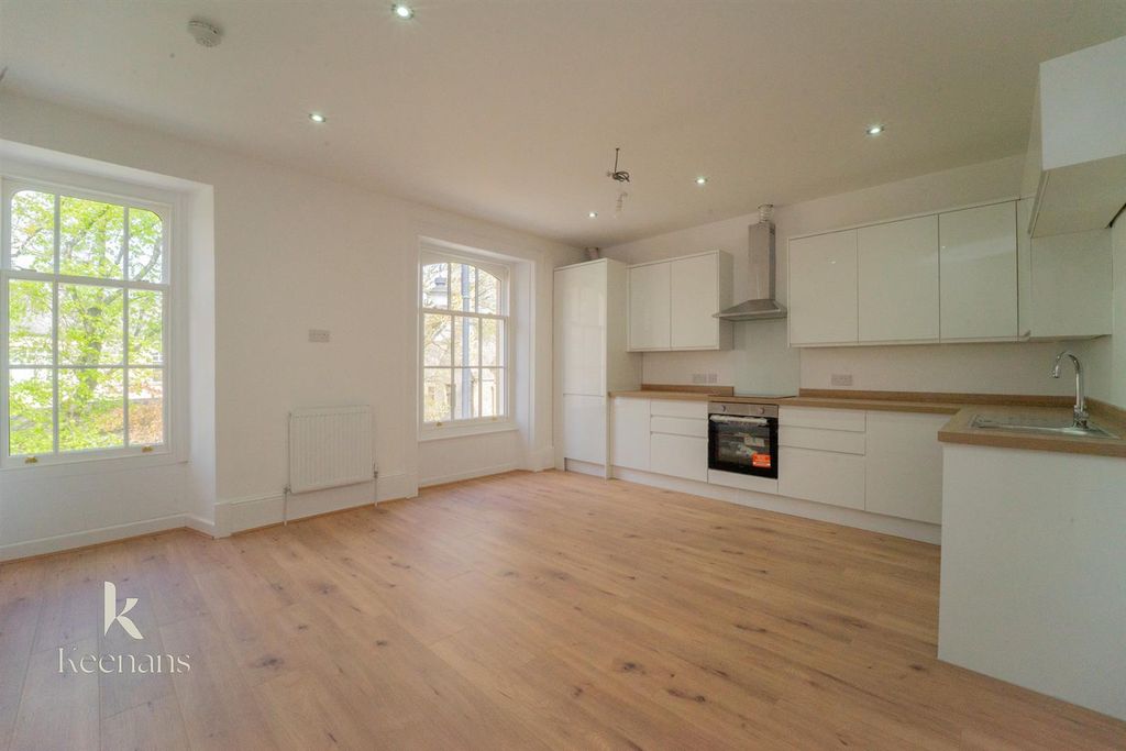 Property photo 1 of 21 1.Jpg