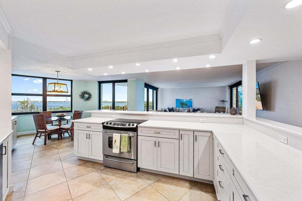 Property photo 3 of 20 <Alttext/>