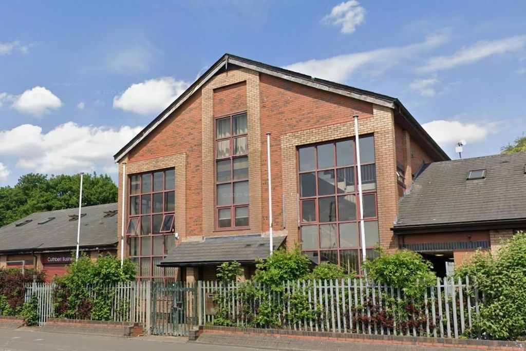 Property photo 1 of 6 External