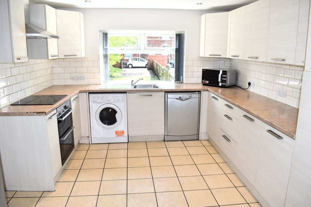 Property photo 3 of 16 Dsc_0431