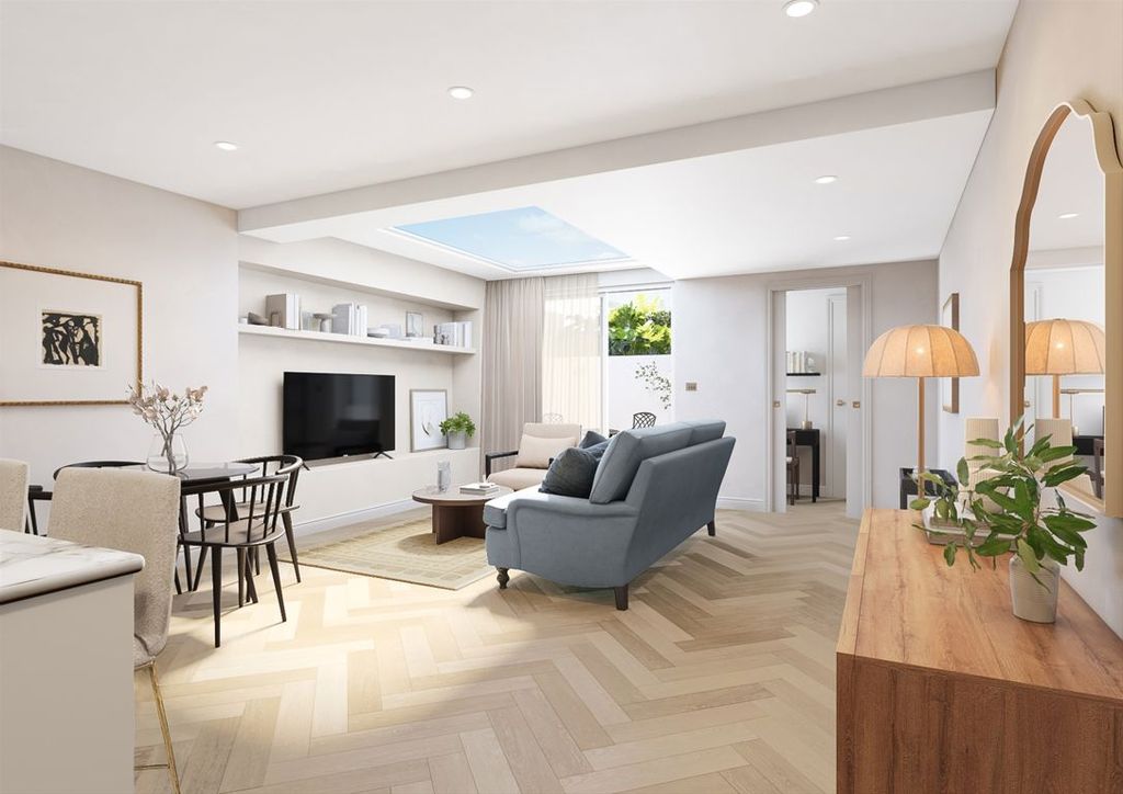 Property photo 3 of 7