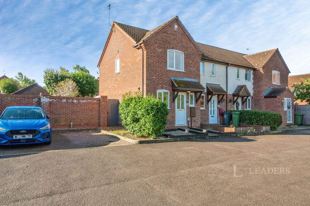 Property photo 1 of 16 Pbox-Img.Jpg