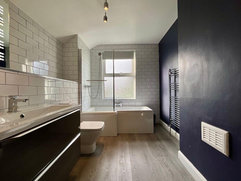 Property photo 2 of 18 Img_9320