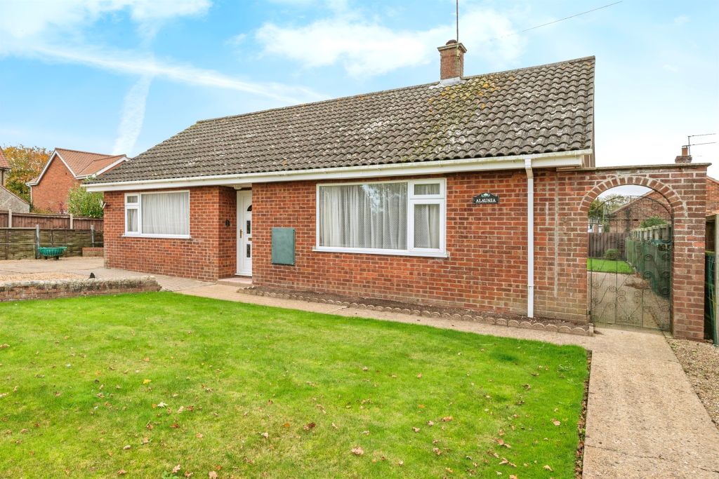 Property photo 1 of 17