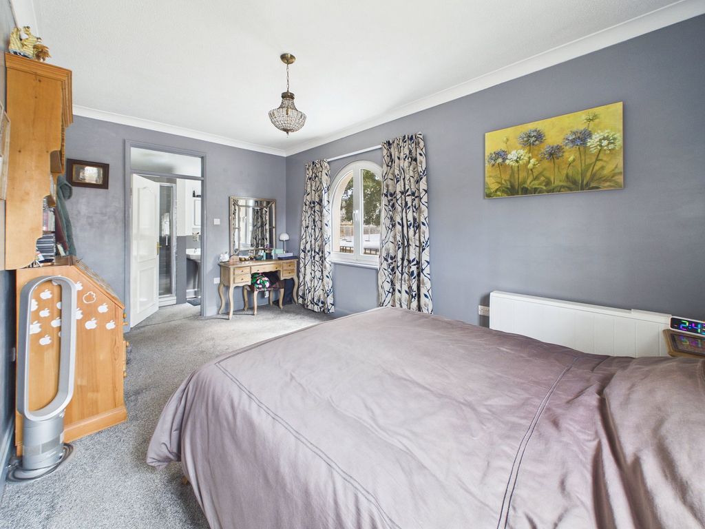 Additional image 20 of 3 bed flat for saleRedcliffe Court, Marine Drive, Preston, Paignton TQ3