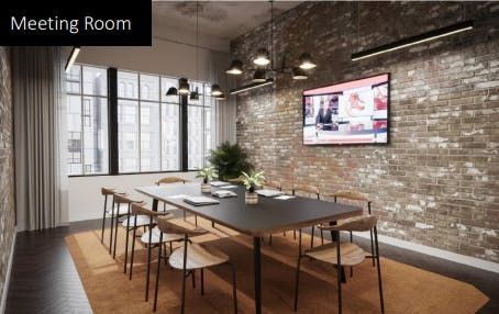 Property photo 2 of 6 Ima Inter 2.Png