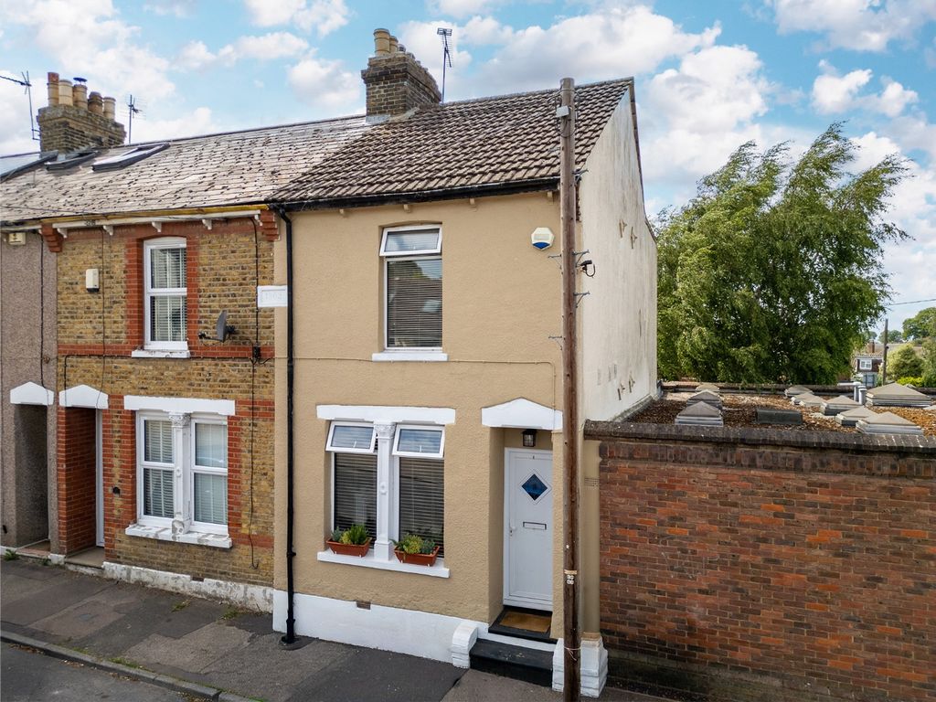 Property photo 1 of 22 5202990