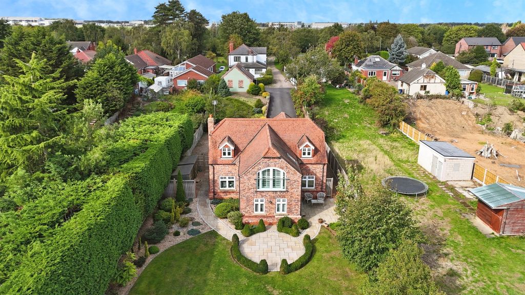 Property photo 1 of 20