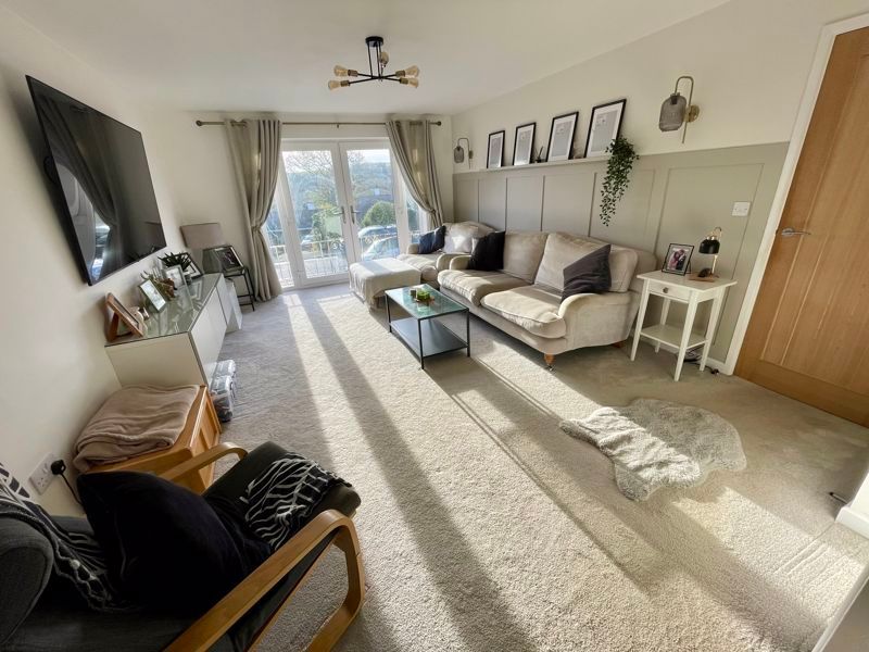 Property photo 3 of 20 Photo 12