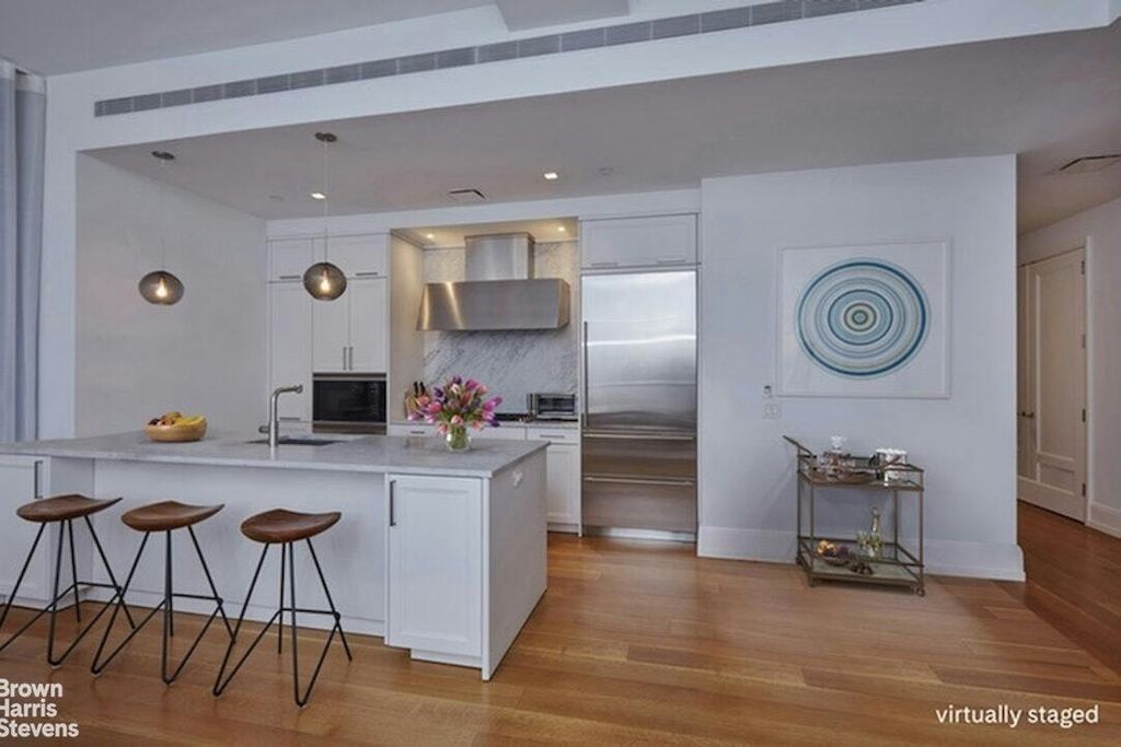 Property photo 2 of 13 <Alttext/>