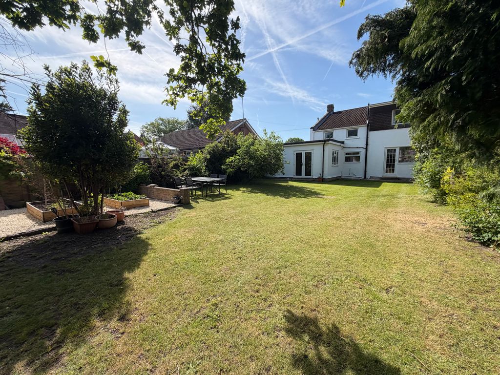 Property photo 3 of 24 Img_3015