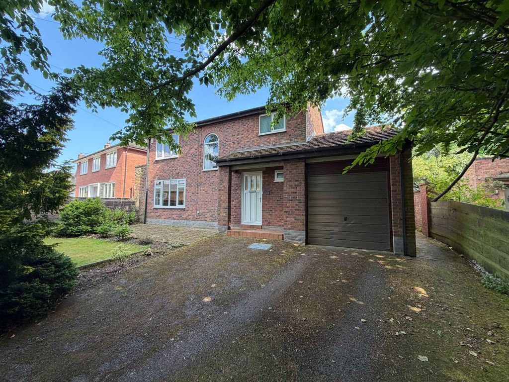 Property photo 1 of 16 Marlborough Gardens