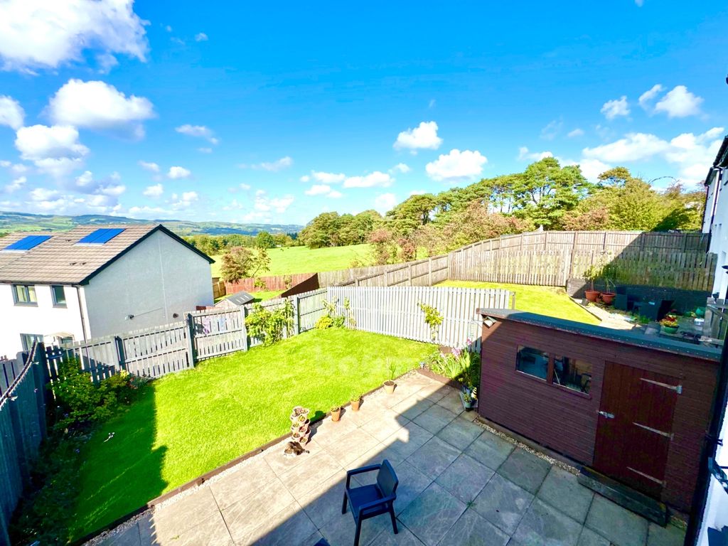 Property photo 1 of 26 Img_6494