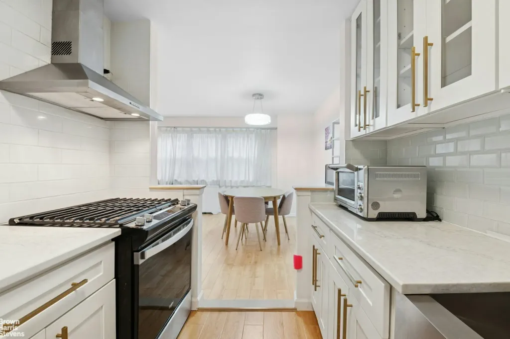 Property photo 2 of 10 <Alttext/>