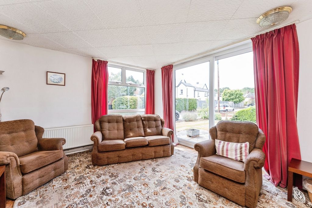 Property photo 2 of 24 Pbox-Img.Jpg