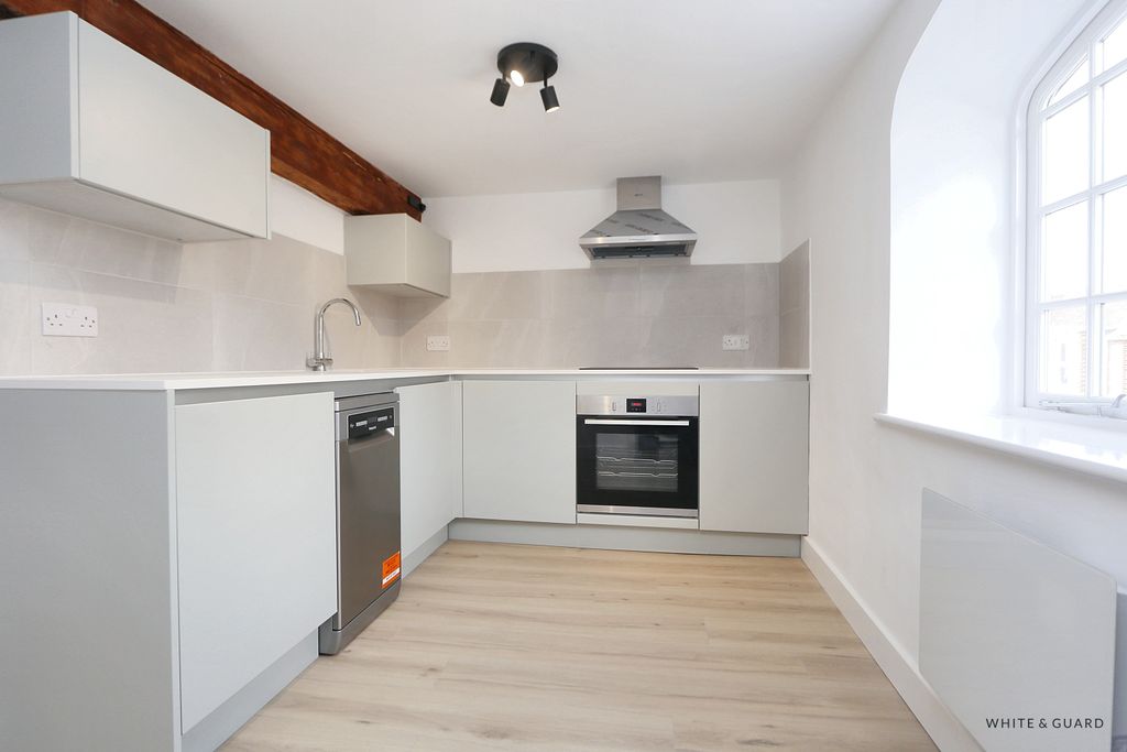 Property photo 2 of 5 Img_6920