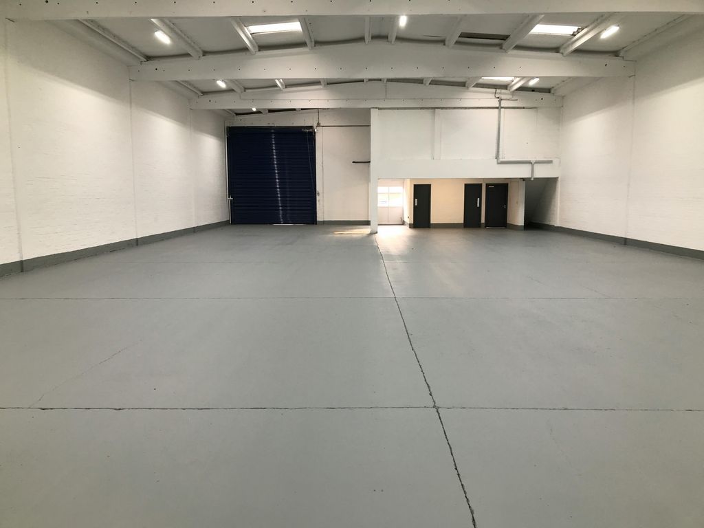 Property photo 2 of 2 Paddock Wood  Eldon Way 38 Internal.Jpg