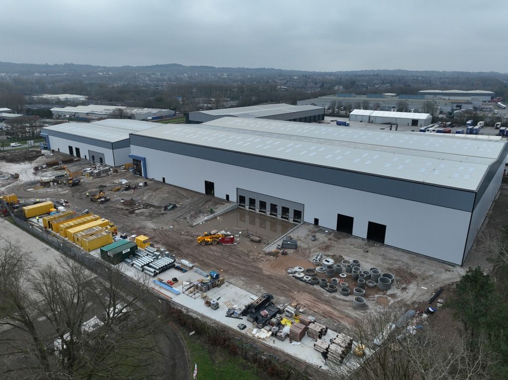 Property photo 1 of 7 Photo 8