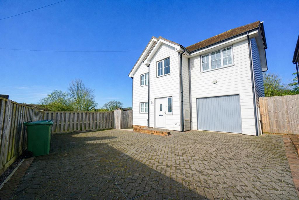 Property photo 1 of 26 8288Fc94-2207-48E9-85E3-4Dfd92A77Dcf.Png