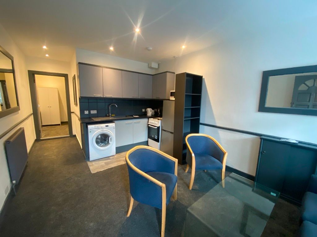 Property photo 3 of 13 Photo 3