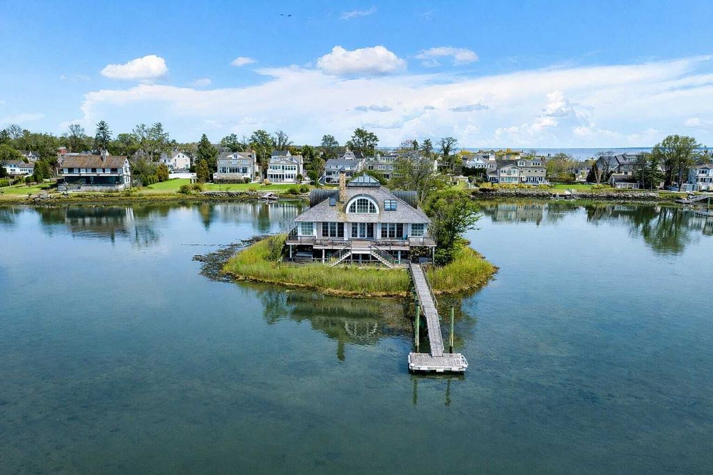 Property photo 1 of 31