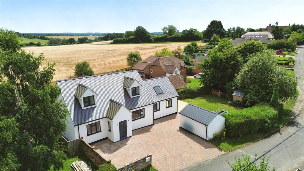 Property photo 1 of 25 Aerial