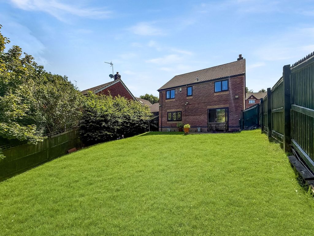 Property photo 1 of 34