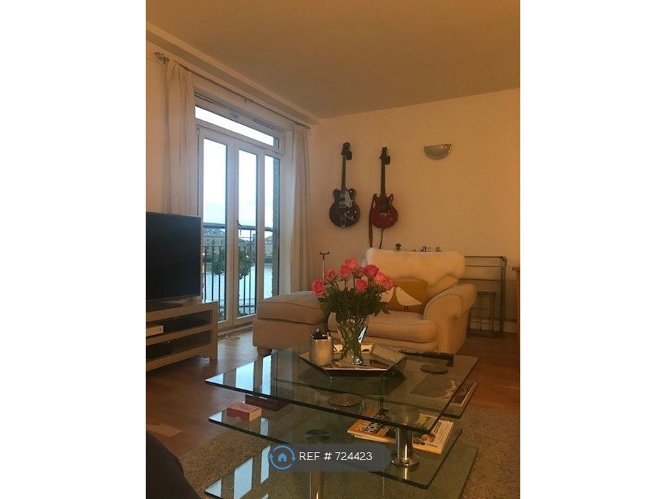 Property photo 3 of 6