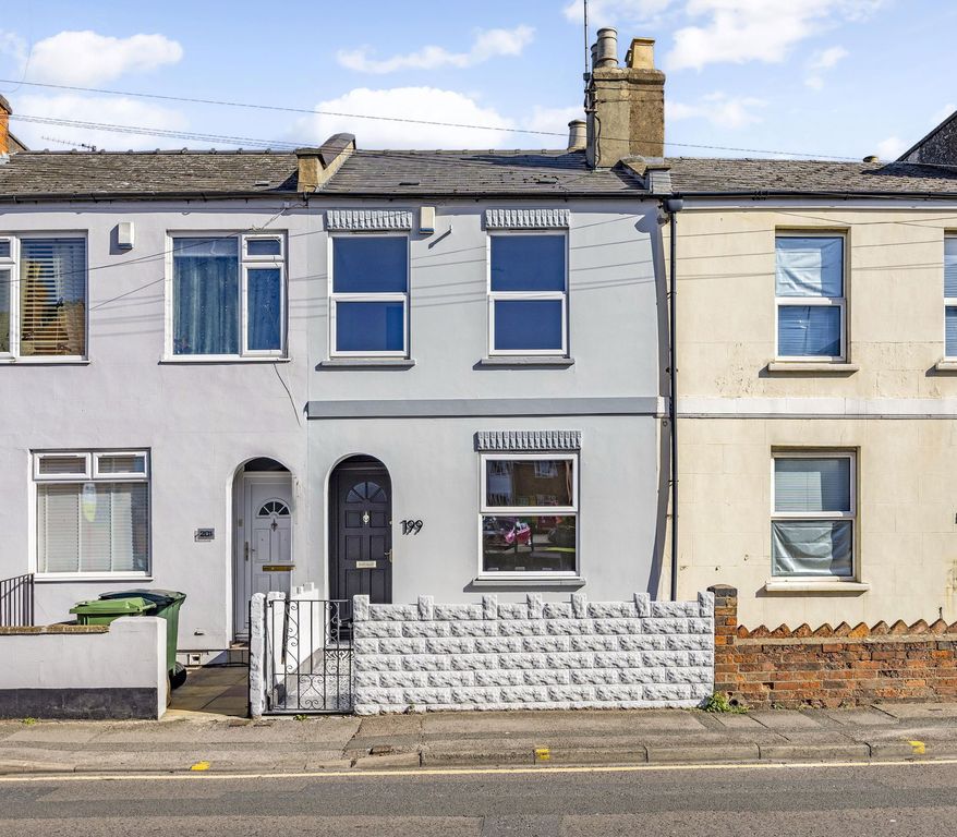 Property photo 1 of 15