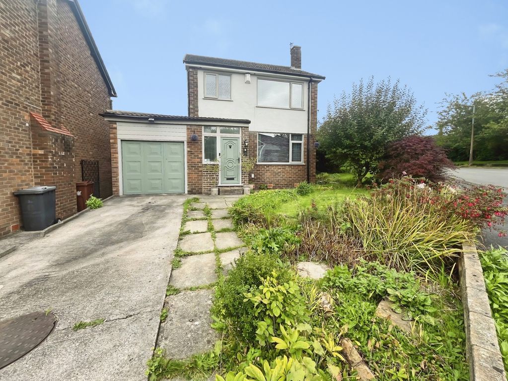 Property photo 1 of 12 Pbox-Img.Png