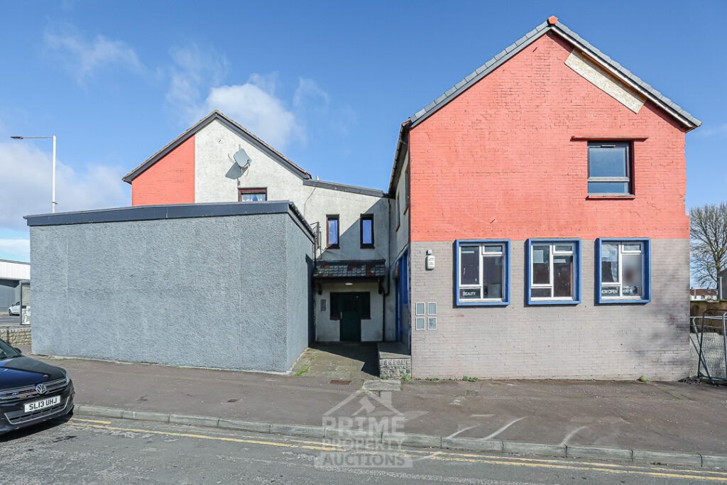 Property photo 1 of 15