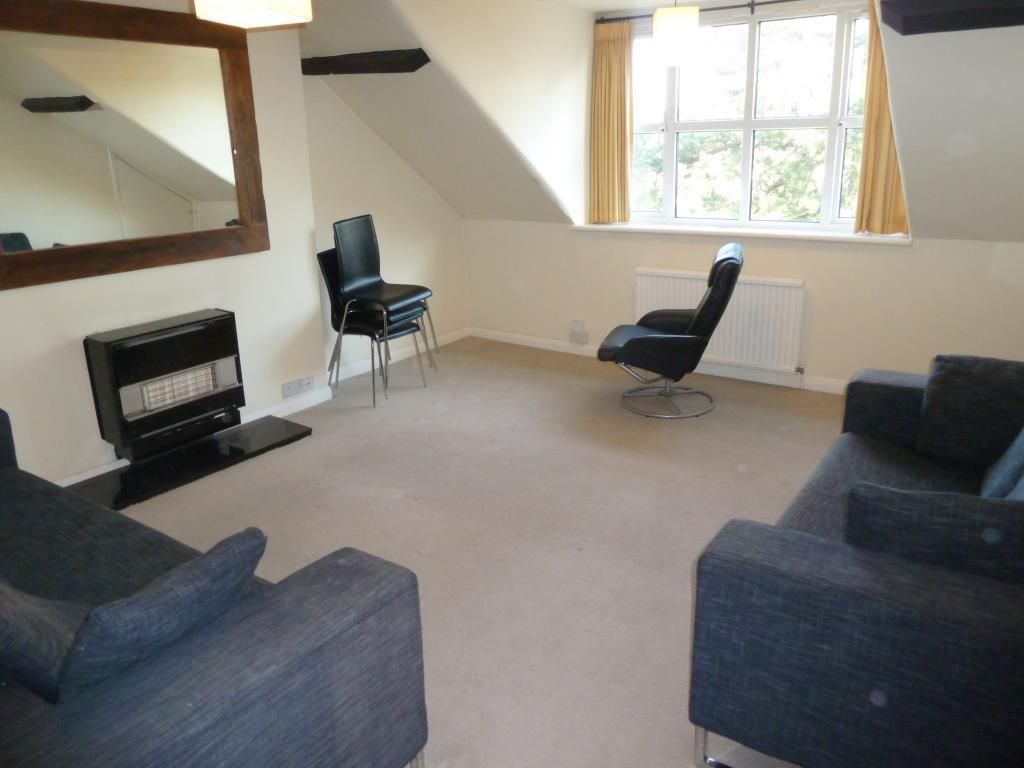 Property photo 2 of 10 Picture No. 07