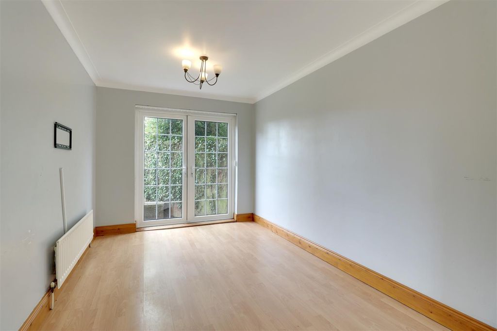 Additional image 5 of 3 bed semi-detached house for sale17 Penbrooke Avenue, Bangor BT19