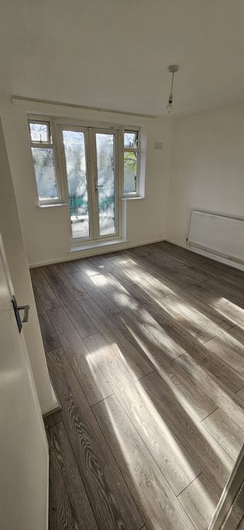 Property photo 3 of 14 Photo 2