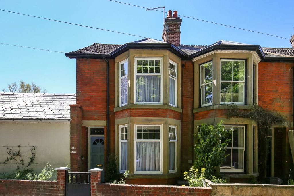 Property photo 1 of 13 Picture No. 03