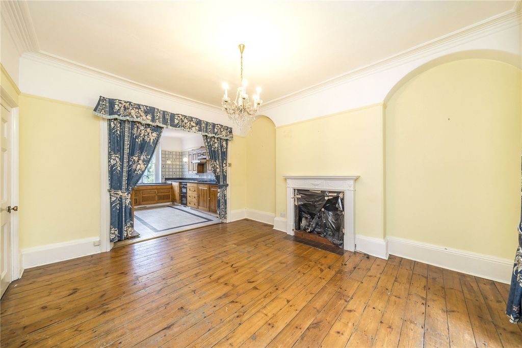 Property photo 3 of 13 Picture No. 09