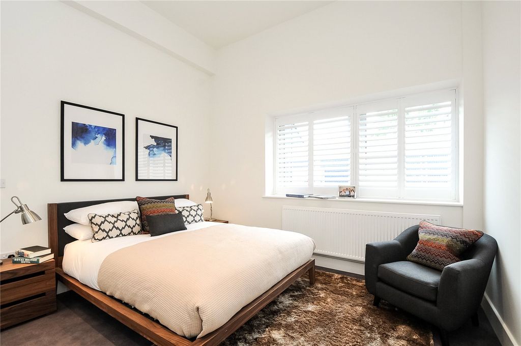 Property photo 1 of 5 Picture No. 04