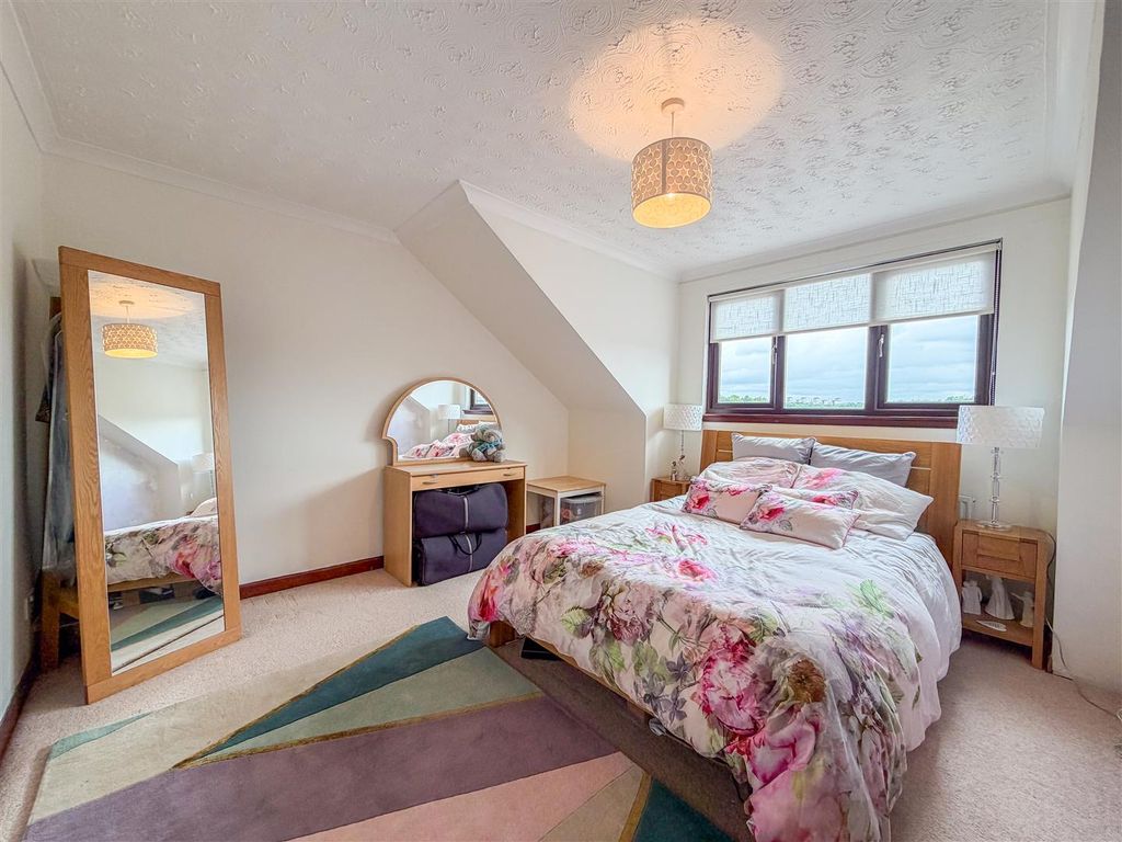 Additional image 27 of 5 bed detached house for saleChateau Grove, Hamilton ML3