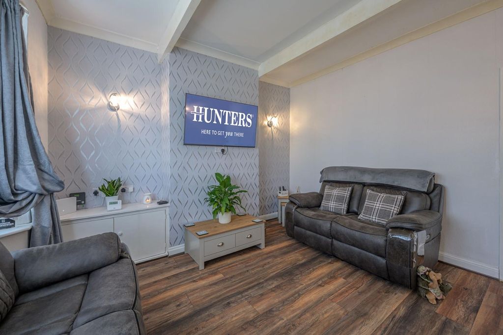 Property photo 2 of 18 _Msm8873-1.Jpg