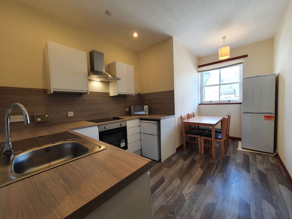 Property photo 1 of 13 Kitchen