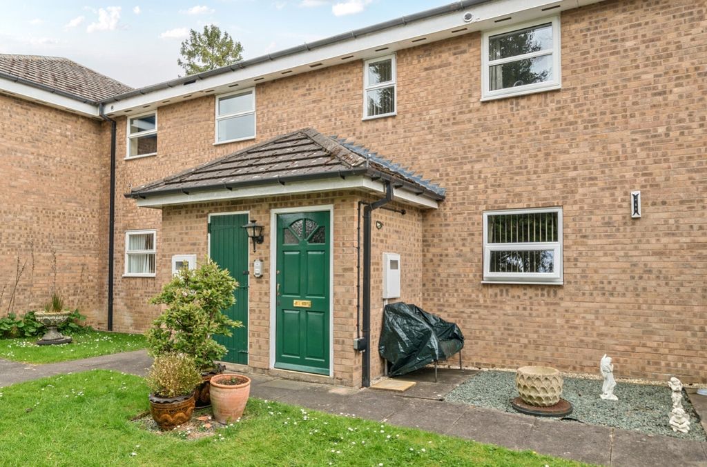 Property photo 1 of 10 1447965-1-69E232E68Caf9