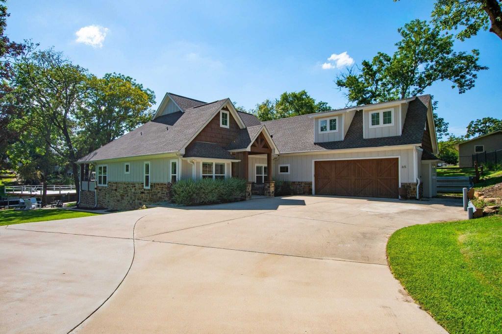 Property photo 2 of 31 <Alttext/>