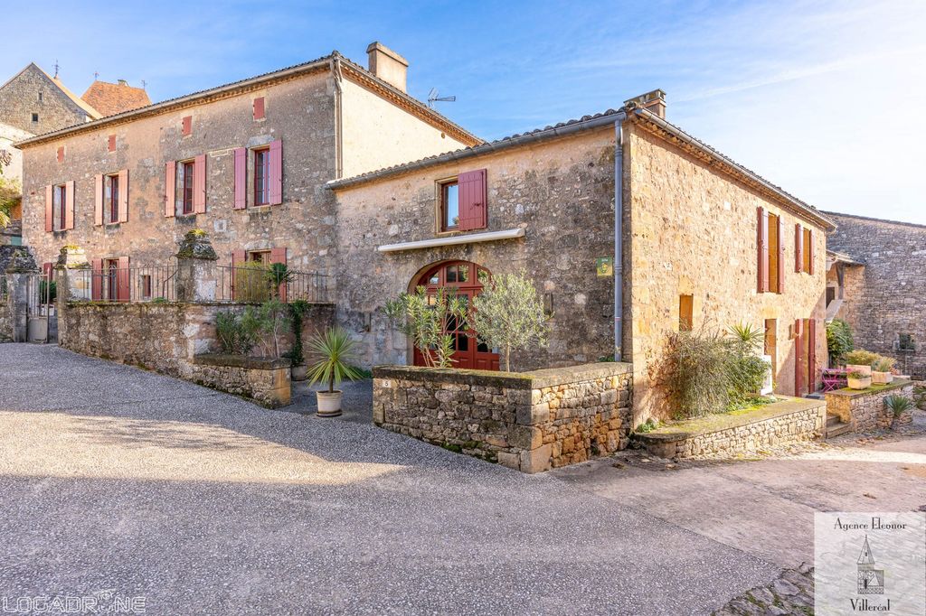 Property photo 1 of 23