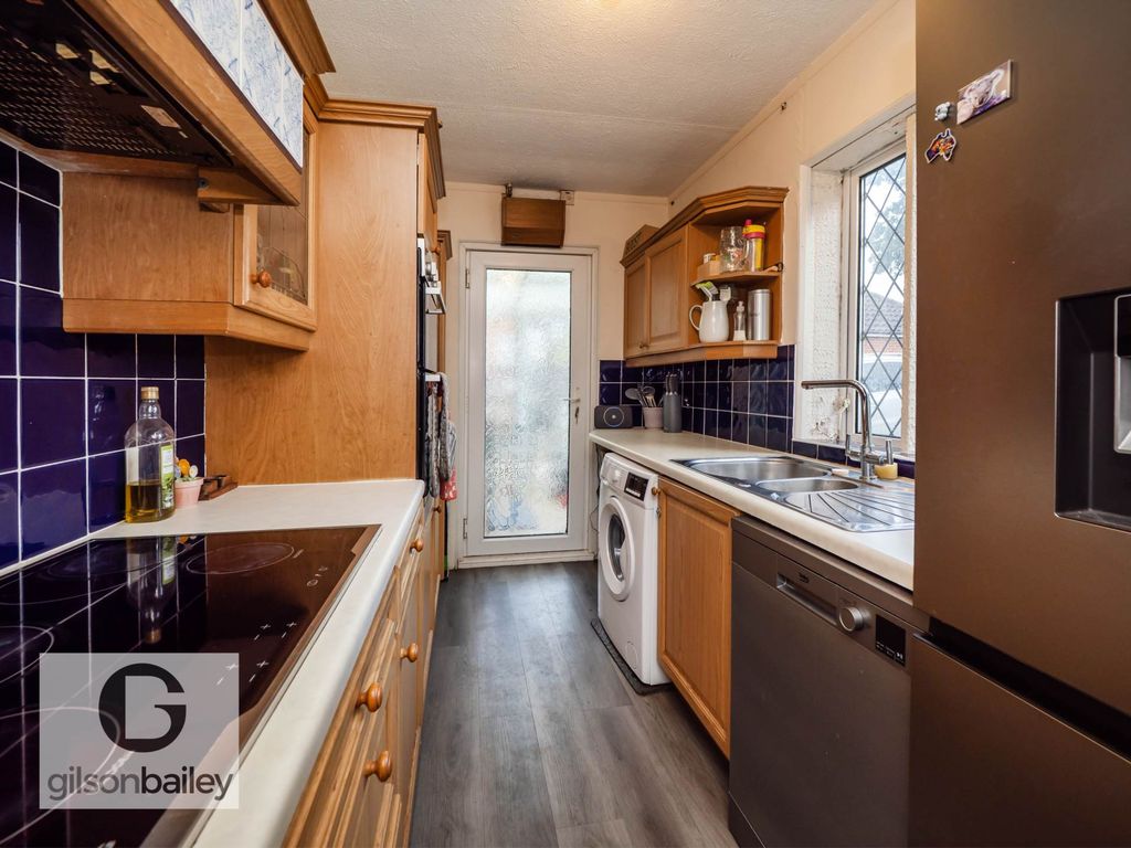 Property photo 3 of 16