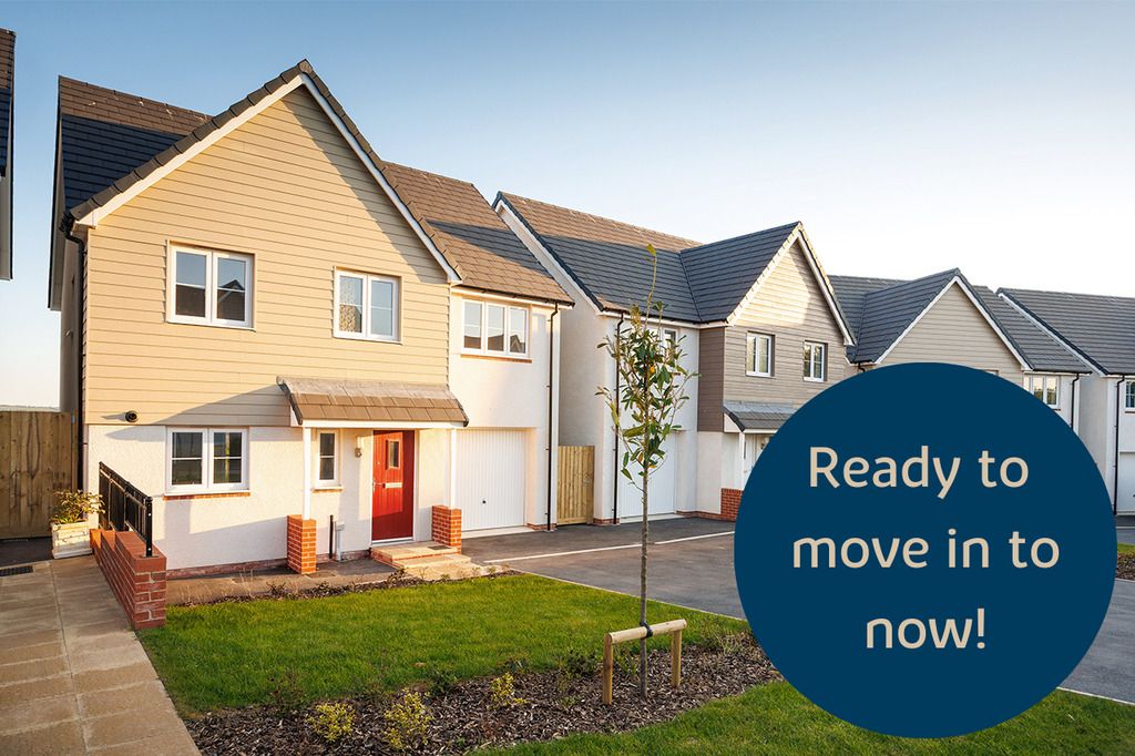 Property photo 1 of 11 Vdsw Bh Bview Beech Plot 115 (1)