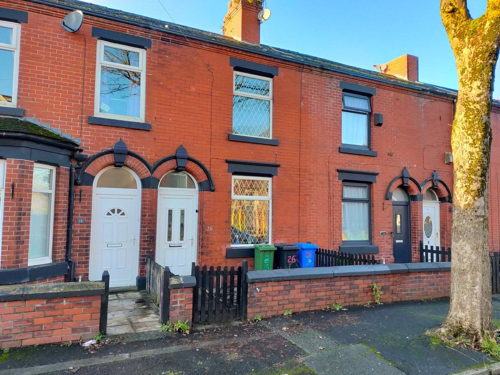 Property photo 1 of 8